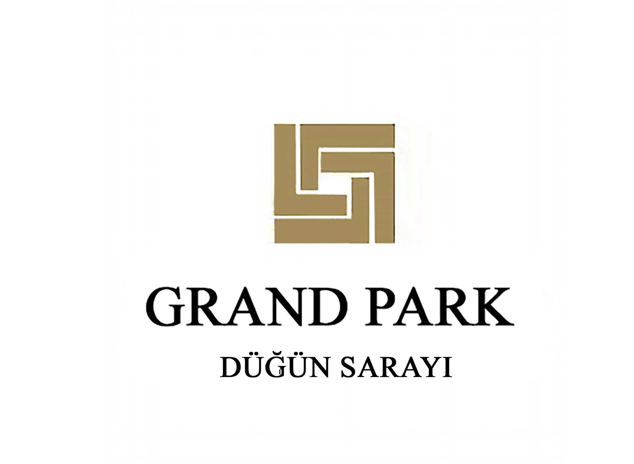 Grand Park Düğün Sarayı